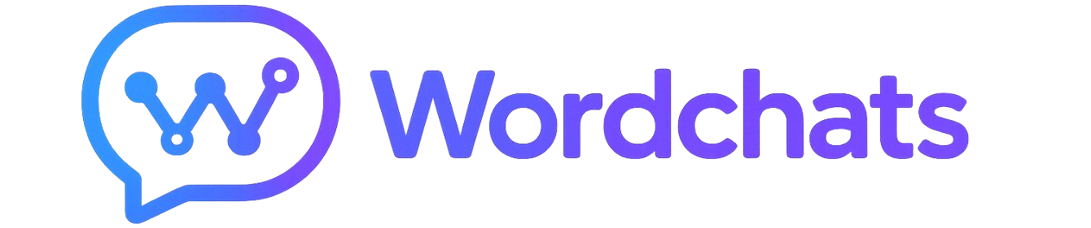 WordChats
